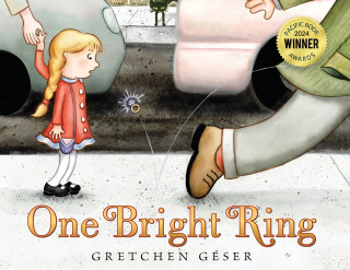 One Bright Ring