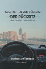 Geschichten vom Rücksitz
