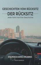 Geschichten vom Rücksitz