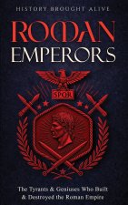 Roman Emperors