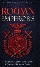 Roman Emperors