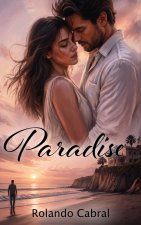 Paradise