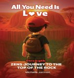 All You Need is Love