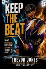 Keep The Beat