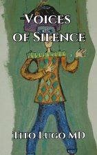 Voices of Silence