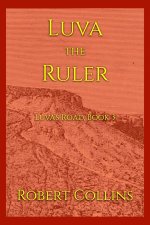 Luva the Ruler
