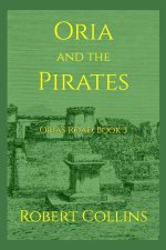 Oria and the Pirates