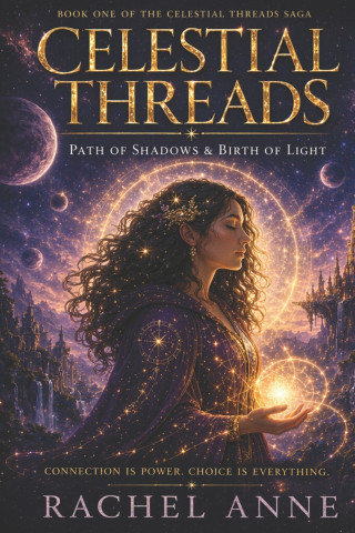 Celestial Threads