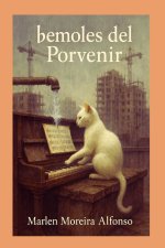 BEMOLES DEL PORVENIR