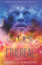 Ethereal