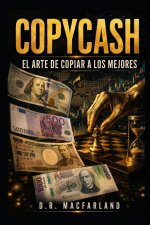 CopyCash