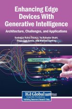 Enhancing Edge Devices With Generative Intelligence