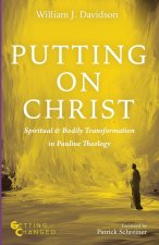 Putting on Christ