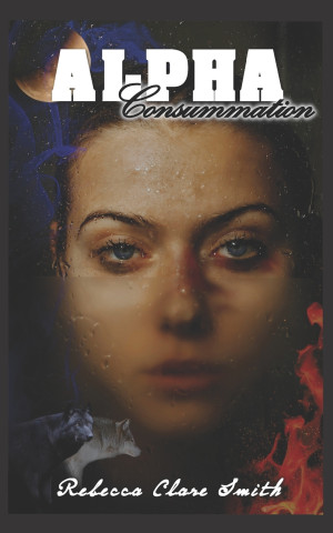 Alpha Consummation