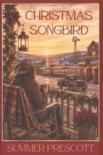 Christmas Songbird