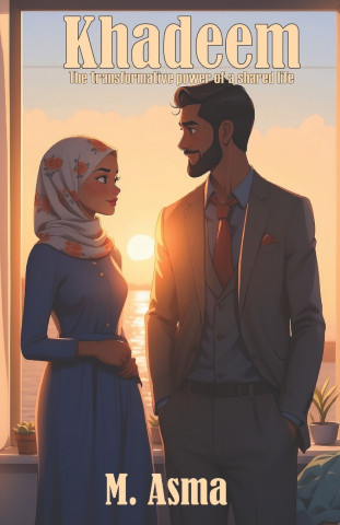 Khadeem