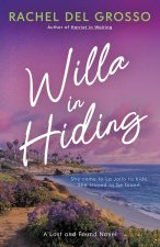 Willa in Hiding