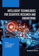 Intelligent Technologies for Scientific Research and Engineering
