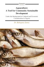 Aquaculture