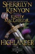 The Highlander