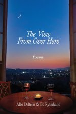 The View from Over Here