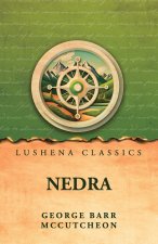 Nedra