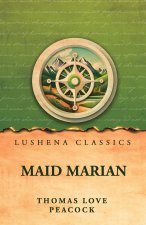 Maid Marian