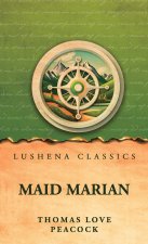 Maid Marian
