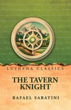 The Tavern Knight