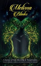 Melissa Blinks
