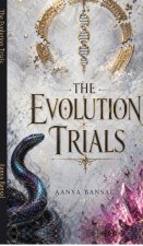 The Evolution Trials