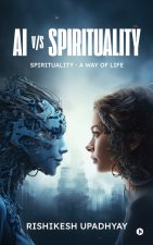 AI vs Spirituality