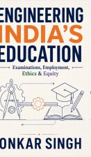 Engineering India's Education
