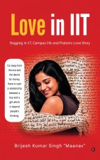 Love in IIT