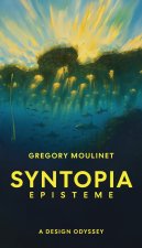 SYNTOPIA EPISTEME