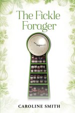 The Fickle Forager