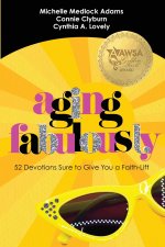 Aging Fabulously