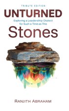Unturned Stones