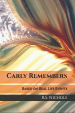 Carly Remembers