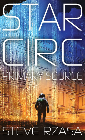 Primary Source - Star Circ
