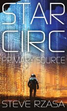 Primary Source - Star Circ