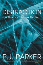 Distraction