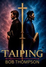 TAIPING