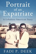 Portrait of an Expatriate