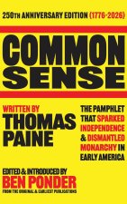 Common Sense