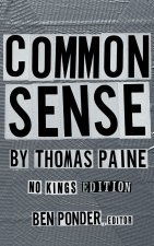 Common Sense