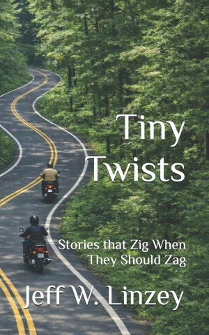 Tiny Twists