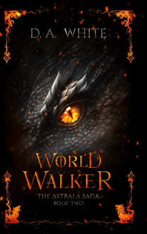 WORLDWALKER