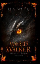 WORLDWALKER