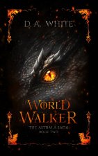 WORLDWALKER